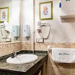 Casa di campagna Puentes 1 Candelario