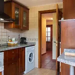 Casa di campagna Puentes 1 Candelario