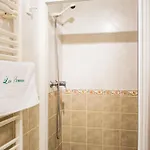 Casa di campagna Puentes 1
