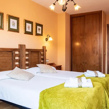 Puentes 1 Candelario