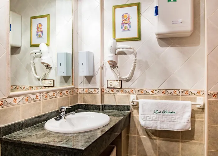 Venkovský dům Puentes 1 Candelario