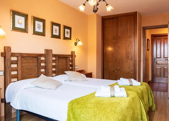 Puentes 1 Candelario