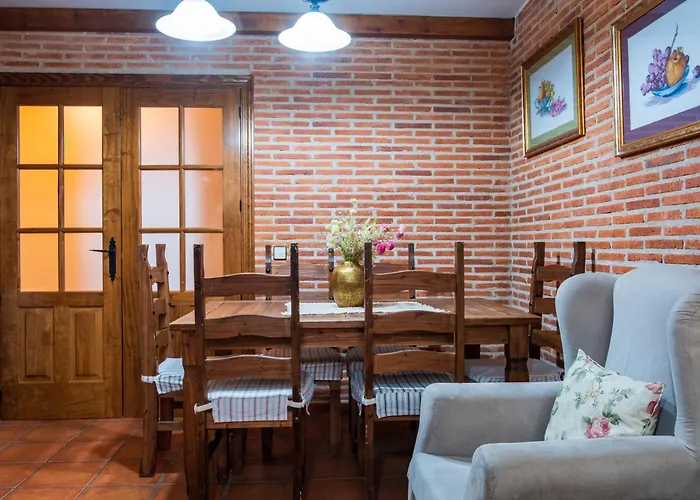 Puentes 1 Candelario